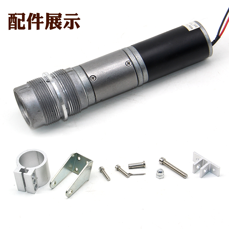 電動(dòng)螺桿開(kāi)窗器適用于哪些窗戶(hù)類(lèi)型？